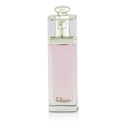 Christian Dior Addict Eau Fraiche Eau De Toilette Spray  50ml/1.7oz