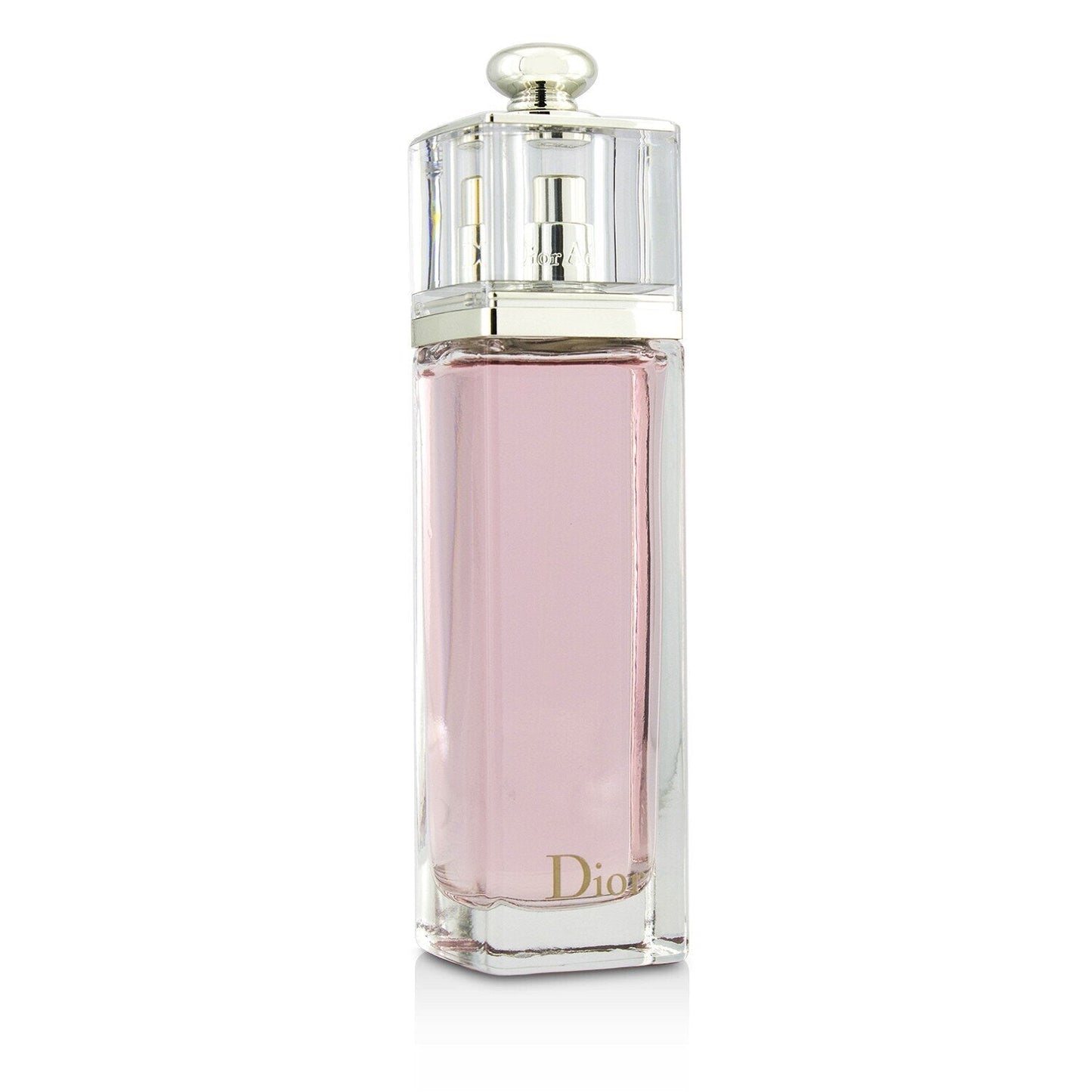 Christian Dior Addict Eau Fraiche Eau De Toilette Spray  50ml/1.7oz