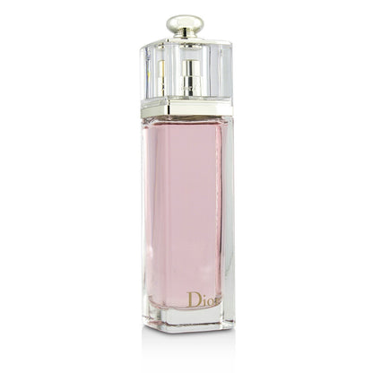 Christian Dior Addict Eau Fraiche Eau De Toilette Spray  50ml/1.7oz