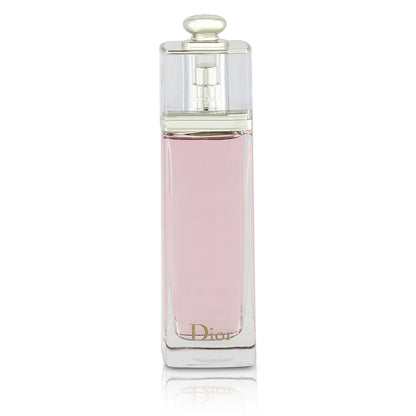 Christian Dior Addict Eau Fraiche Eau De Toilette Spray  50ml/1.7oz