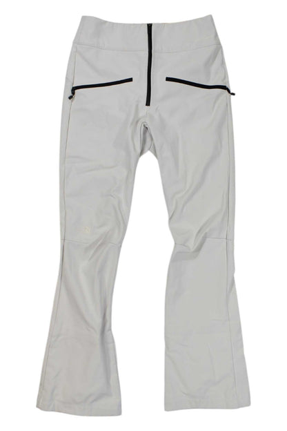 Womens Amry Soft Shell Pants