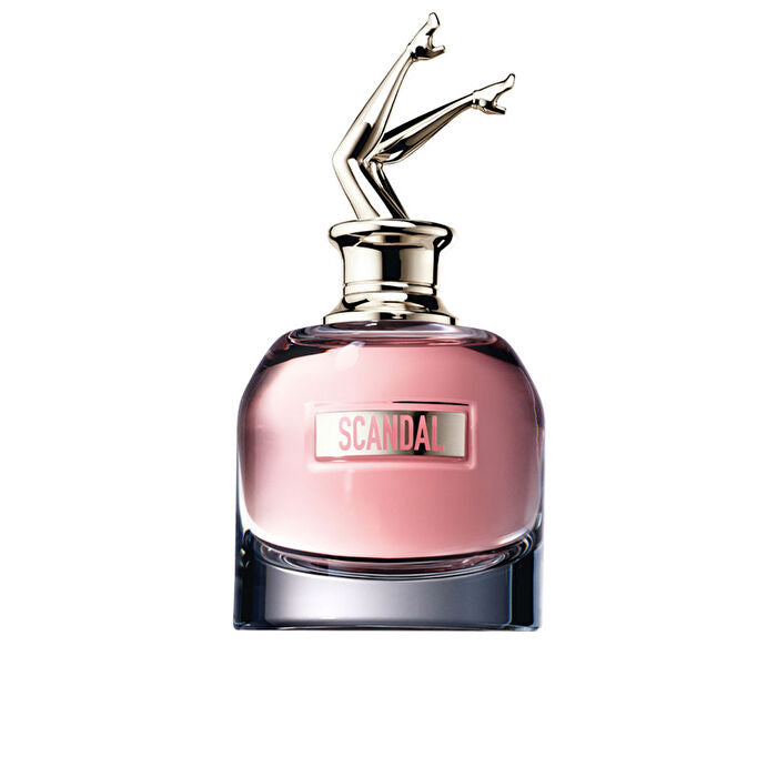 Jean Paul Gaultier Scandal Eau De Parfum Spray 80ml