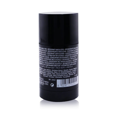 Acqua Di Parma Colonia Essenza Deodorant Stick  75ml/2.5oz