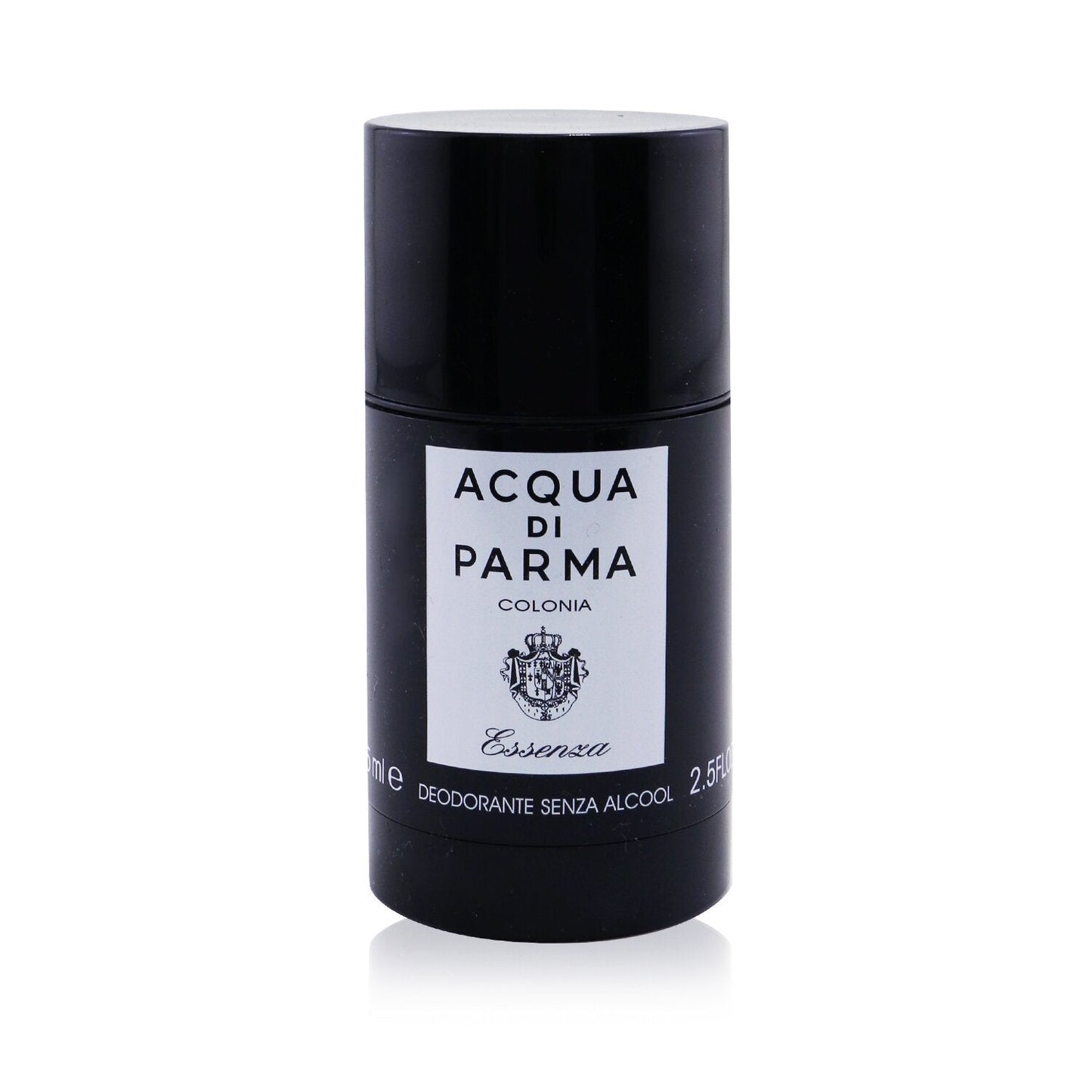 Acqua Di Parma Colonia Essenza Deodorant Stick  75ml/2.5oz