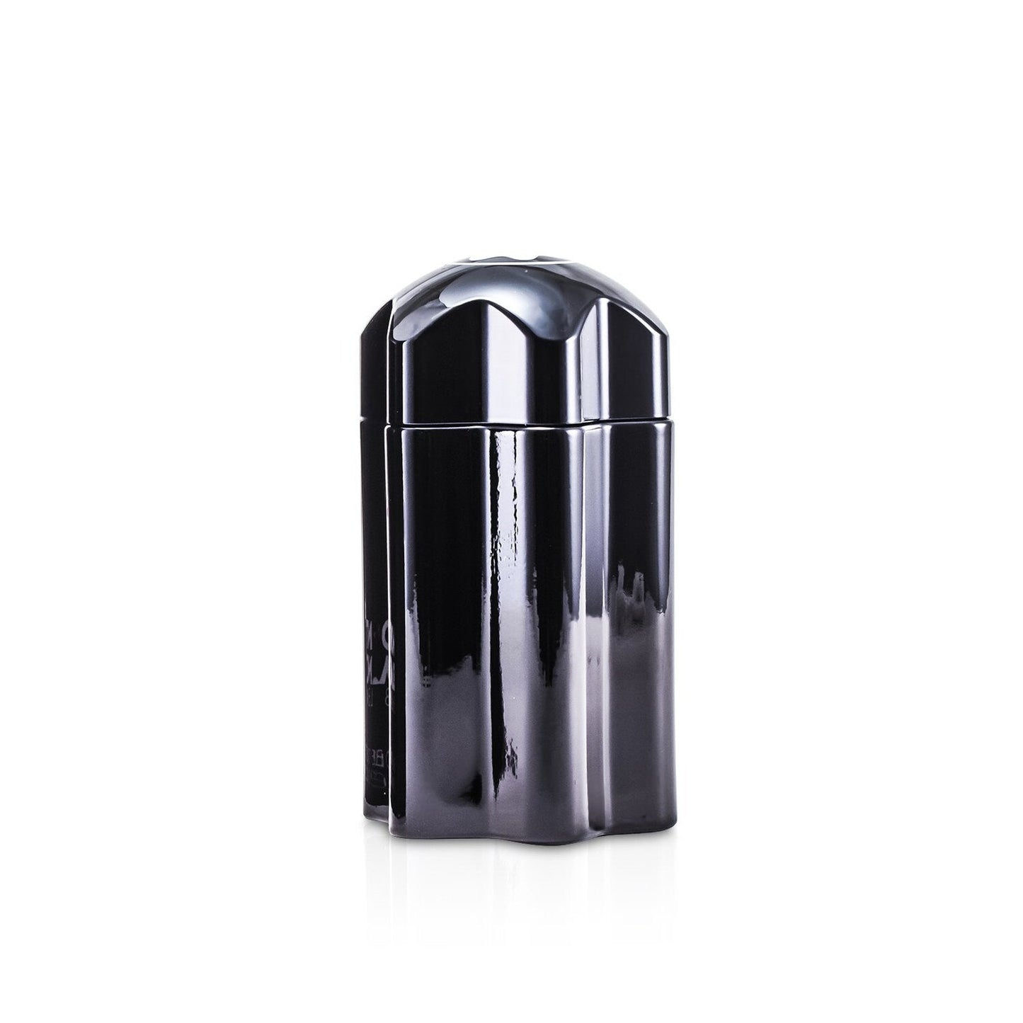 Montblanc Emblem Eau De Toilette Spray  100ml/3.3oz