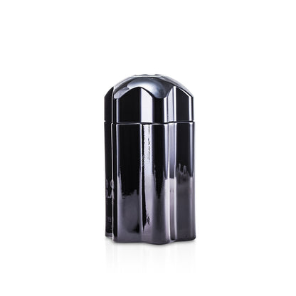 Montblanc Emblem Eau De Toilette Spray  100ml/3.3oz