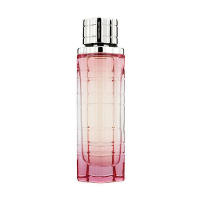 Montblanc Legend Pour Femme Eau De Toilette Spray (Special Edition)  75ml/2.5oz