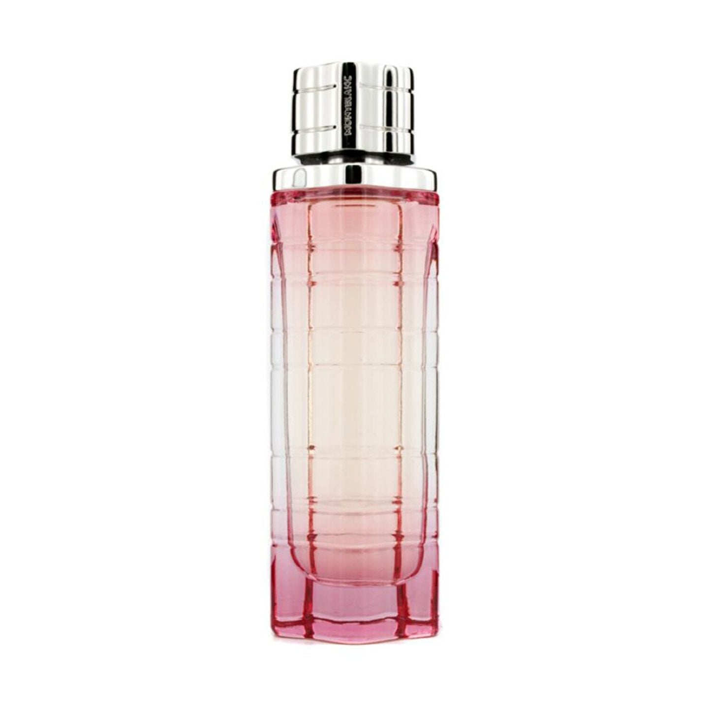 Montblanc Legend Pour Femme Eau De Toilette Spray (Special Edition)  50ml/1.7oz