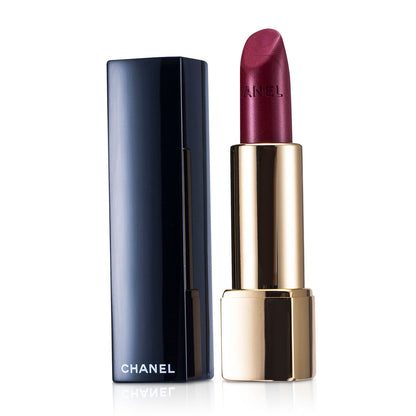 Chanel Rouge Allure Luminous Intense Lip Colour - # 152 Insaisissable  3.5g/0.12oz
