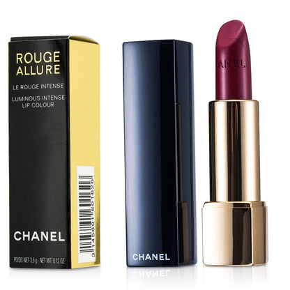 Chanel Rouge Allure Luminous Intense Lip Colour - # 149 Elegante  3.5g/0.12oz