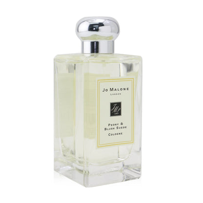 Jo Malone Peony & Blush Suede Cologne Spray (Originally Without Box)  30ml/1oz