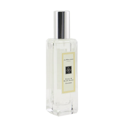 Jo Malone Peony & Blush Suede Cologne Spray (Originally Without Box)  100ml/3.3oz