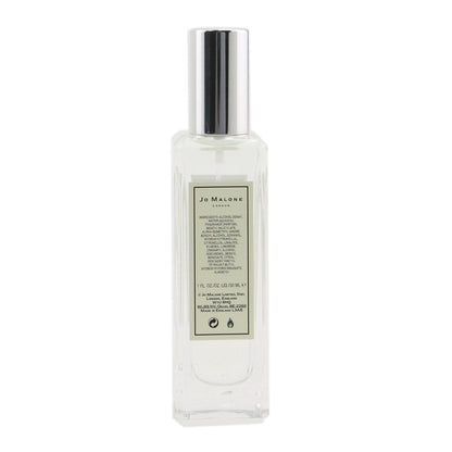 Jo Malone Peony & Blush Suede Cologne Spray (Originally Without Box)  100ml/3.3oz