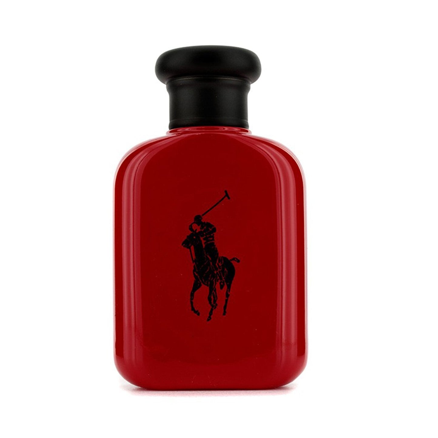Ralph Lauren Polo Red Eau De Toilette Spray  125ml/4.2oz