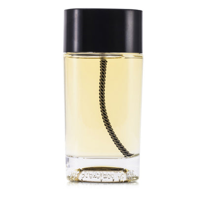 Diptyque 34 Boulevard Saint Germain Eau De Toilette Spray  50ml/1.7oz