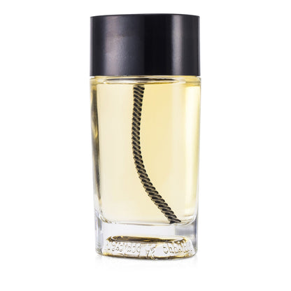 Diptyque 34 Boulevard Saint Germain Eau De Toilette Spray  100ml/3.4oz