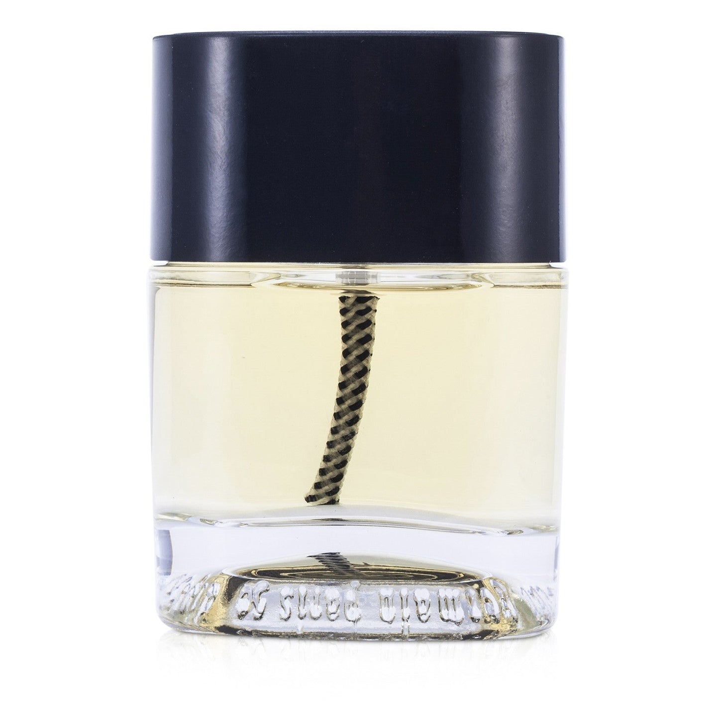 Diptyque 34 Boulevard Saint Germain Eau De Toilette Spray  100ml/3.4oz