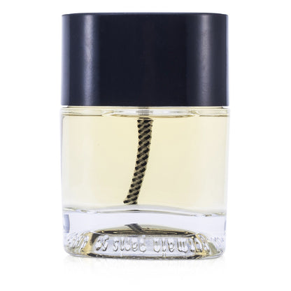 Diptyque 34 Boulevard Saint Germain Eau De Toilette Spray  100ml/3.4oz