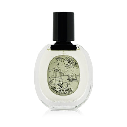 Diptyque Do Son Eau De Toilette Spray  100ml/3.4oz