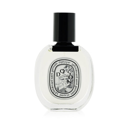 Diptyque Do Son Eau De Toilette Spray  100ml/3.4oz