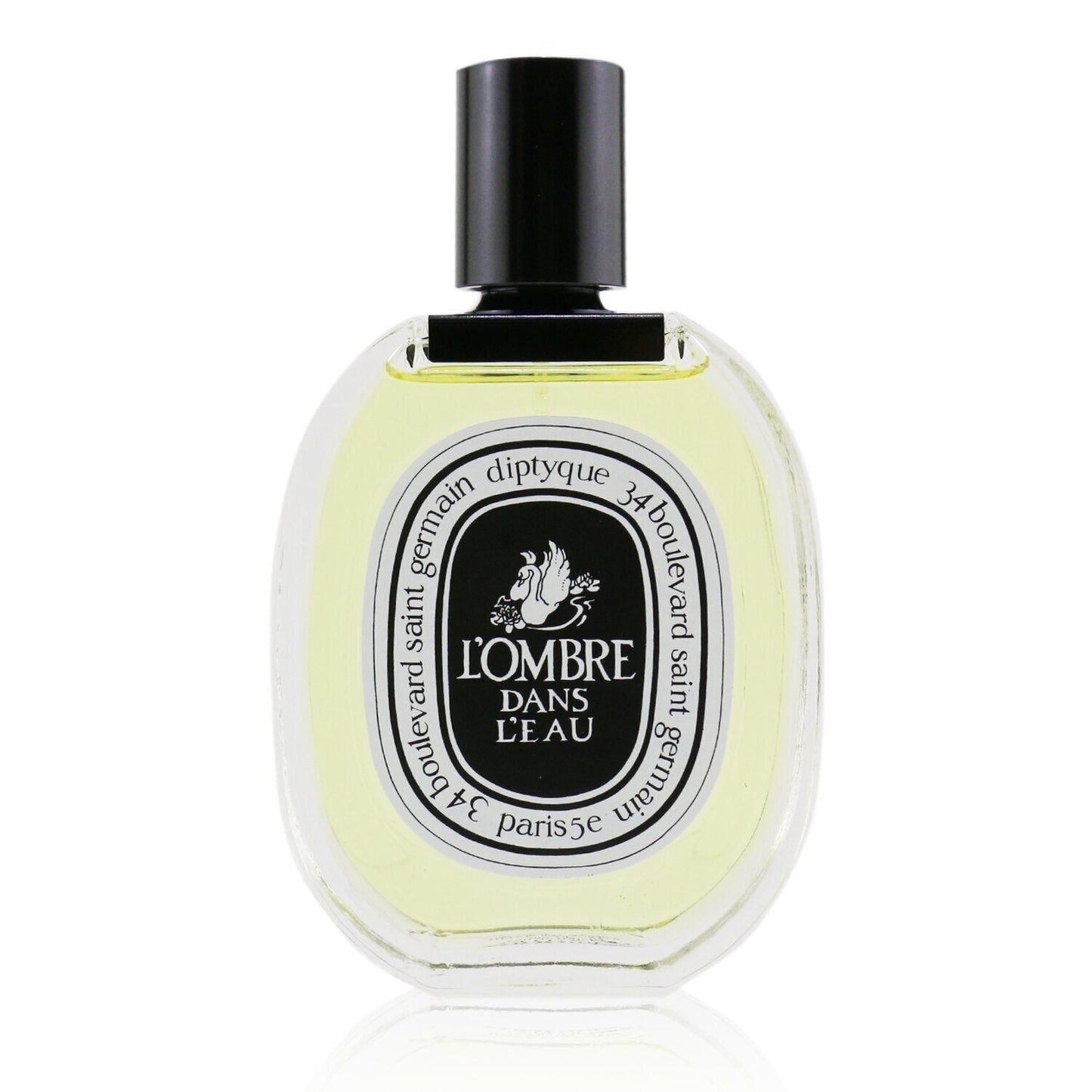 Diptyque L'Ombre Dans L'Eau Eau De Toilette Spray  100ml/3.4oz