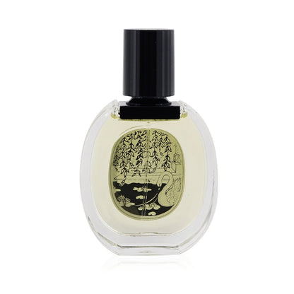 Diptyque L'Ombre Dans L'Eau Eau De Toilette Spray  50ml/1.7oz