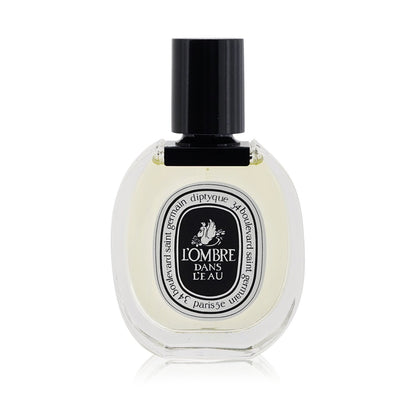 Diptyque L'Ombre Dans L'Eau Eau De Toilette Spray  100ml/3.4oz