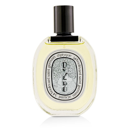 Diptyque Oyedo Eau De Toilette Spray  100ml/3.4oz
