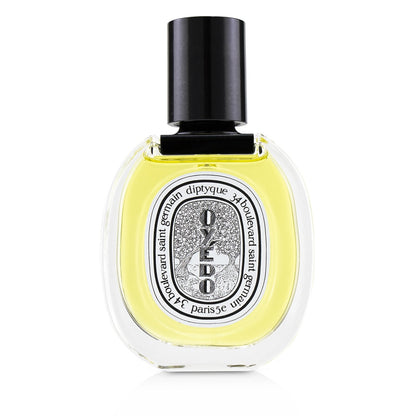 Diptyque Oyedo Eau De Toilette Spray  100ml/3.4oz