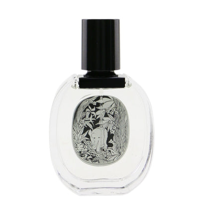 Diptyque Tam Dao Eau De Toilette Spray  50ml/1.7oz