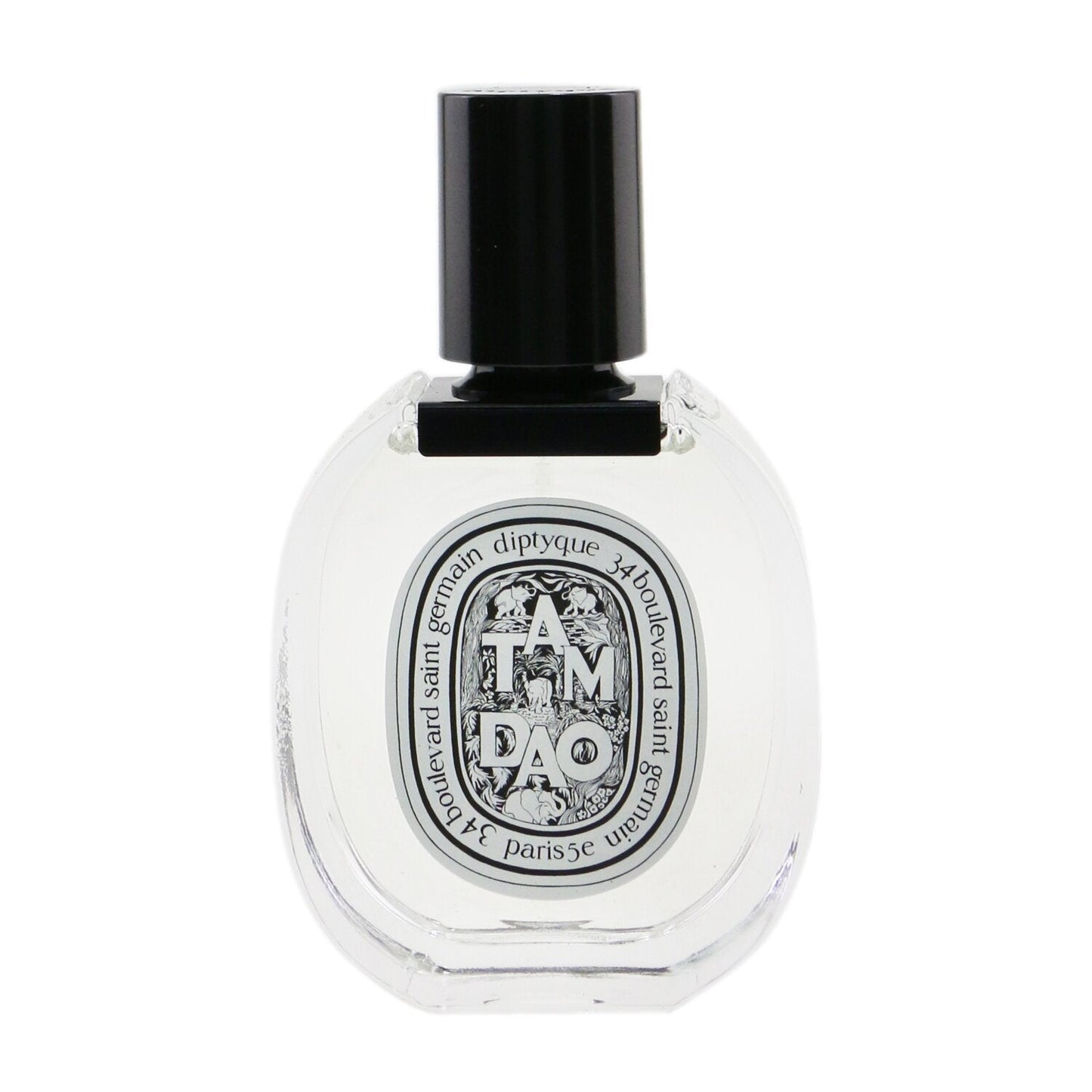 Diptyque Tam Dao Eau De Toilette Spray  100ml/3.4oz