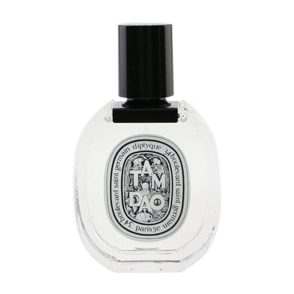 Diptyque Tam Dao Eau De Toilette Spray  100ml/3.4oz