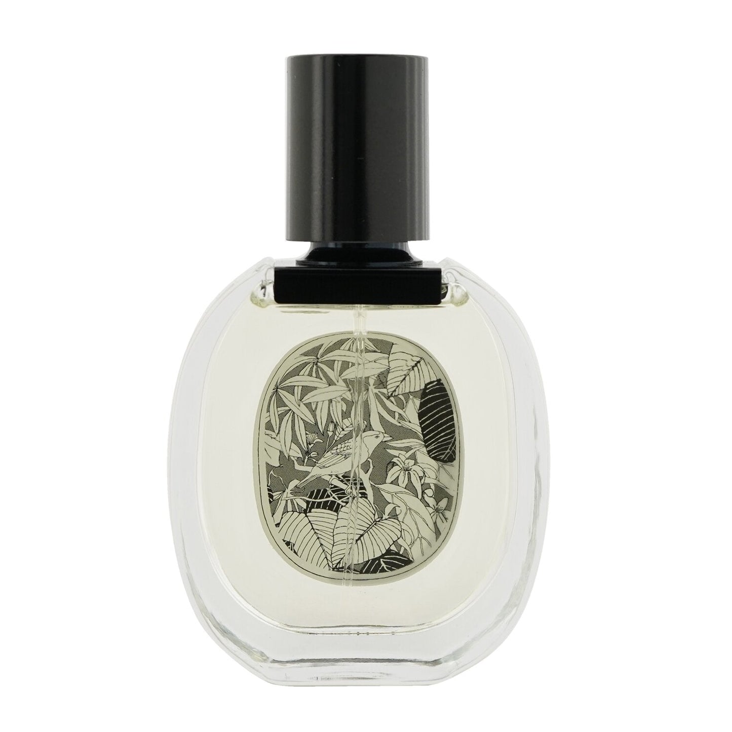 Diptyque Vetyverio Eau De Toilette Spray  50ml/1.7oz
