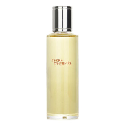 Hermes Terre D'Hermes Eau De Toilette Refill 125ml/4.2oz