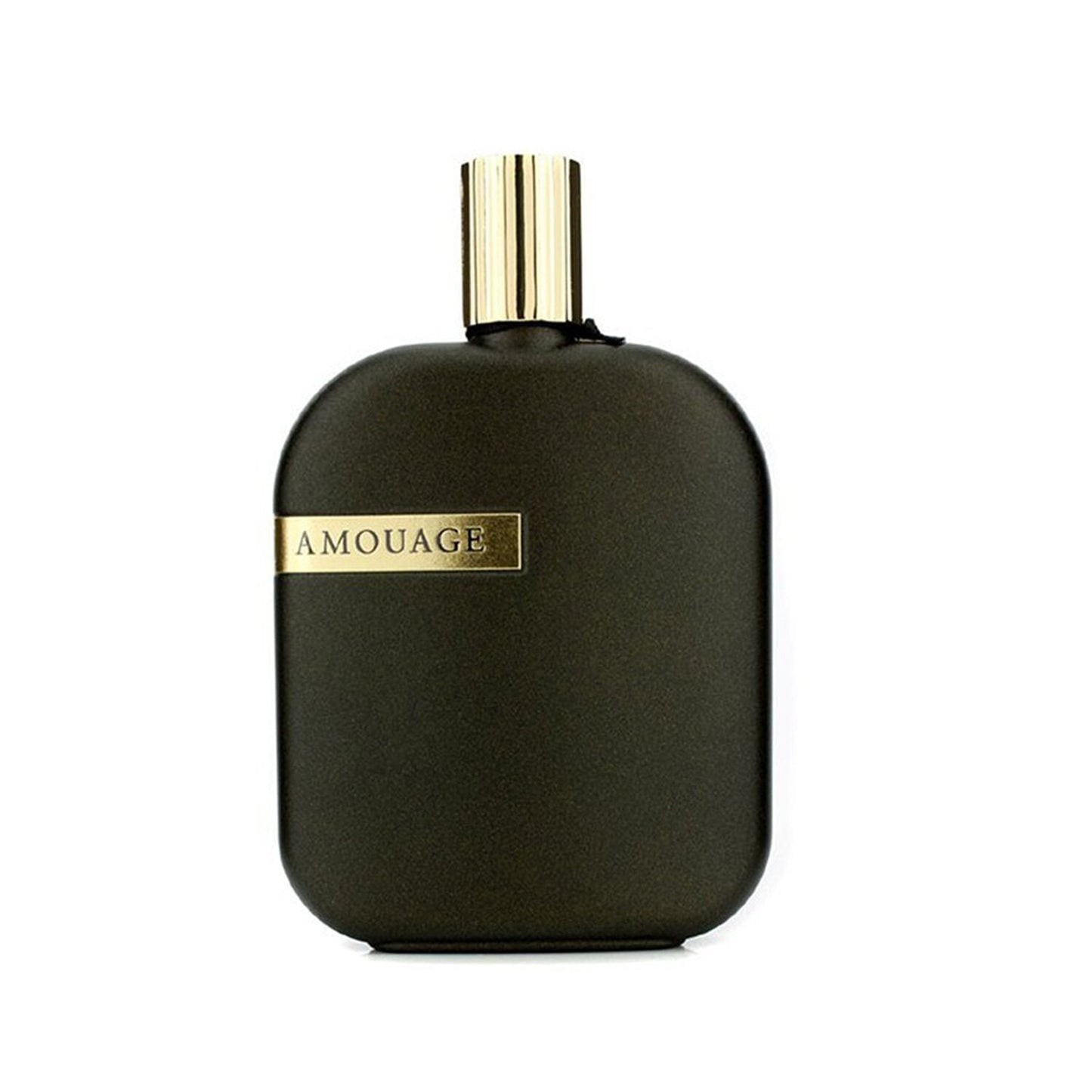 Amouage Library Opus VII Eau De Parfum Spray  100ml/3.4oz