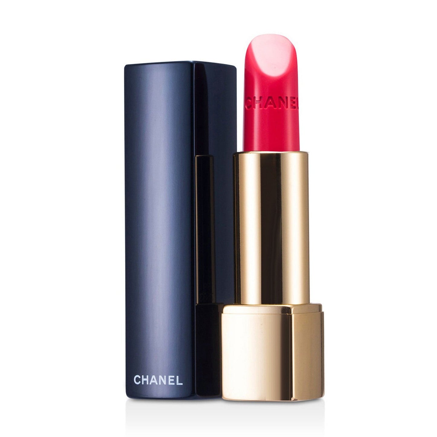Chanel Rouge Allure Luminous Intense Lip Colour - # 152 Insaisissable  3.5g/0.12oz