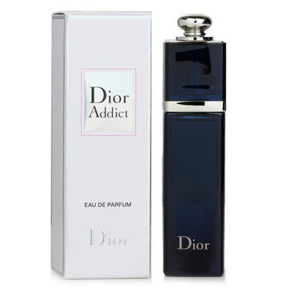 Christian Dior Addict Eau De Parfum Spray 30ml/1oz