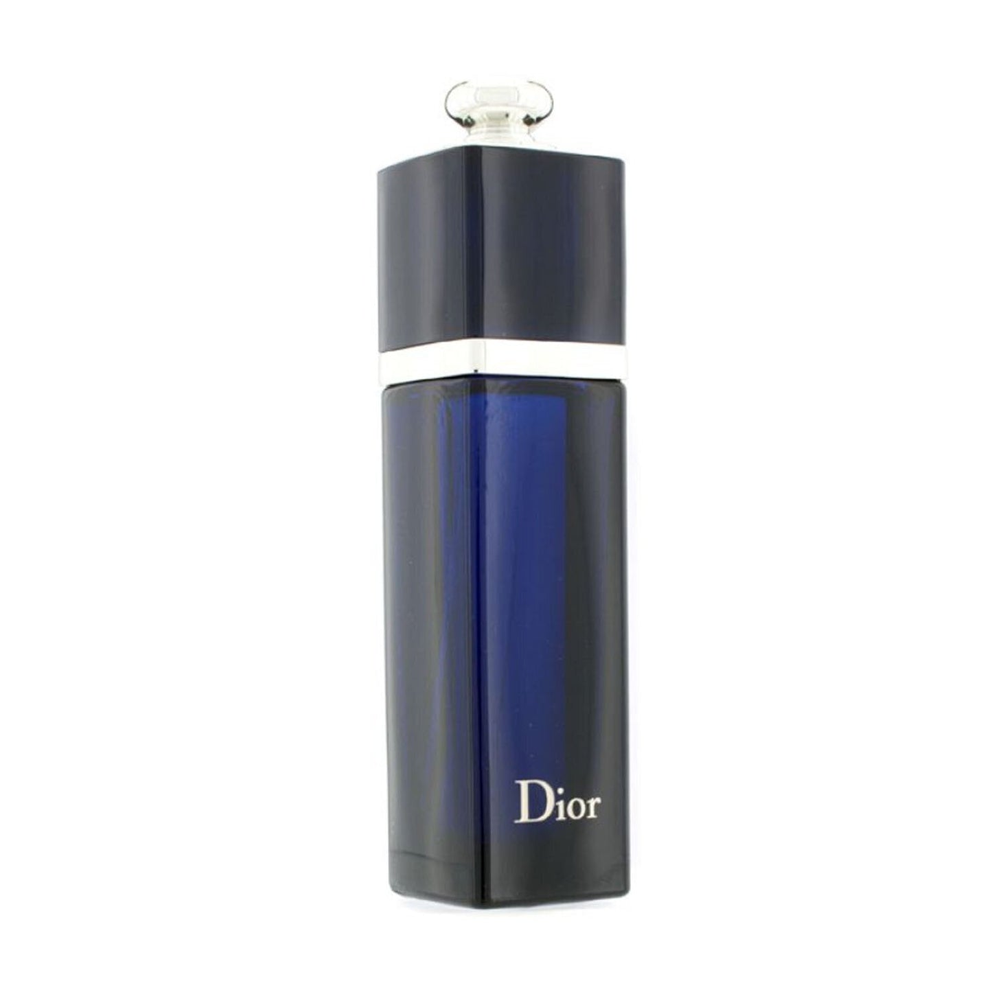 Christian Dior Addict Eau De Parfum Spray  30ml/1oz