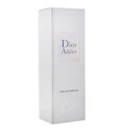 Christian Dior Addict Eau De Parfum Spray  50ml/1.7oz