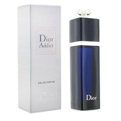 Christian Dior Addict Eau De Parfum Spray  50ml/1.7oz