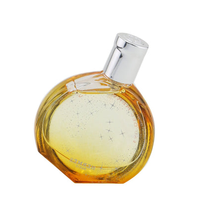 Hermes Eau Des Merveilles Eau De Toilette Spray  100ml/3.3oz