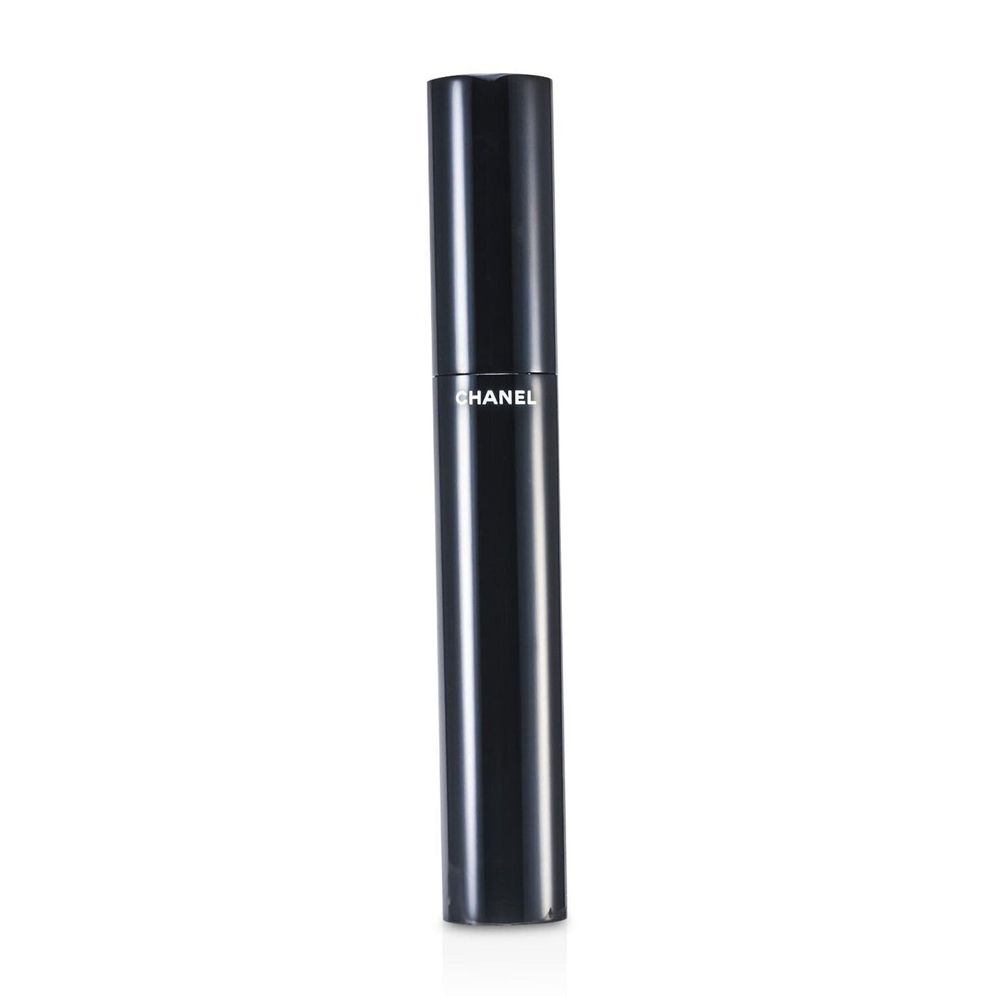 Chanel Le Volume De Chanel Waterproof Mascara - # 20 Brun  6g/0.21oz