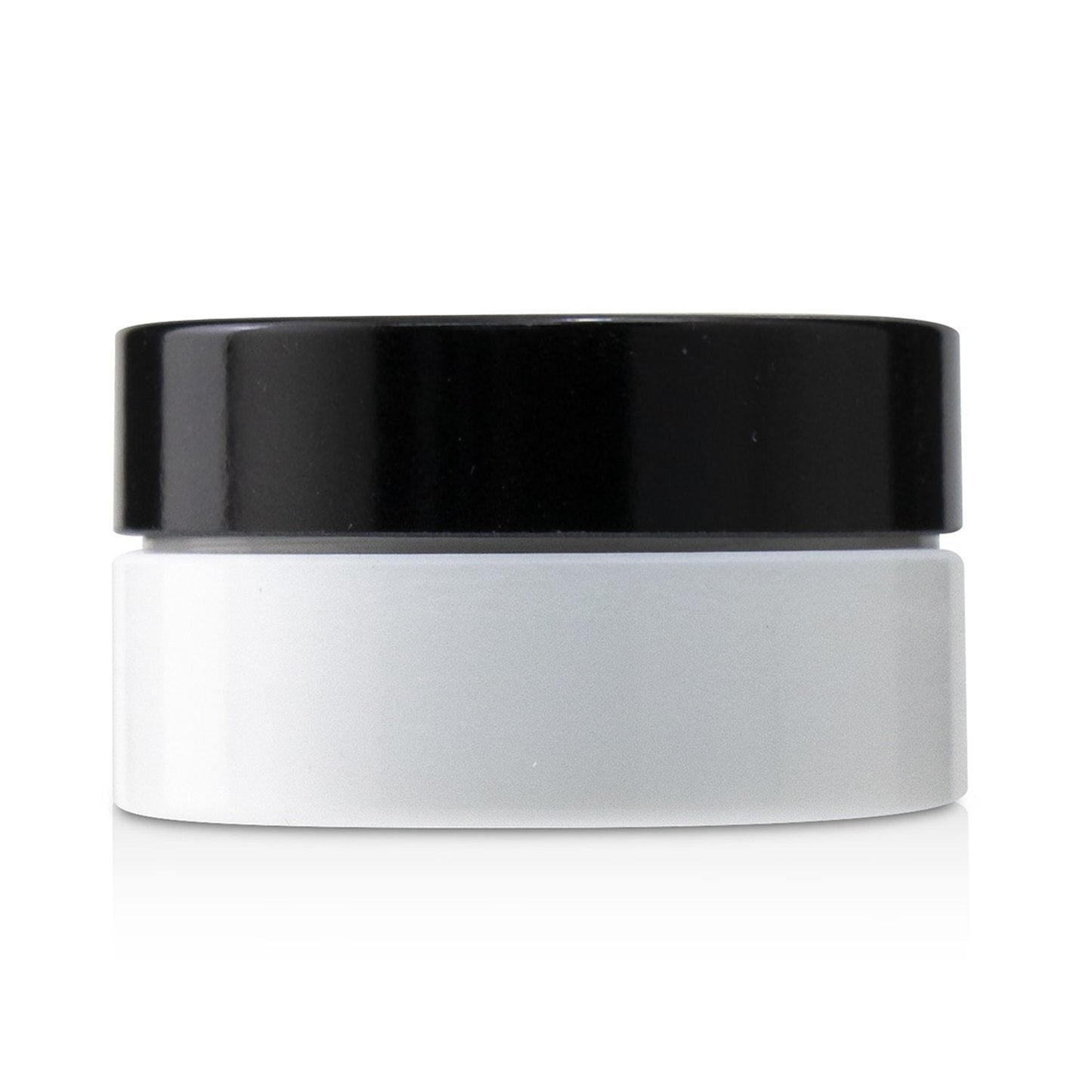 Chanel Hydra Beauty Nutrition Nourishing Lip Care  10g/0.35oz
