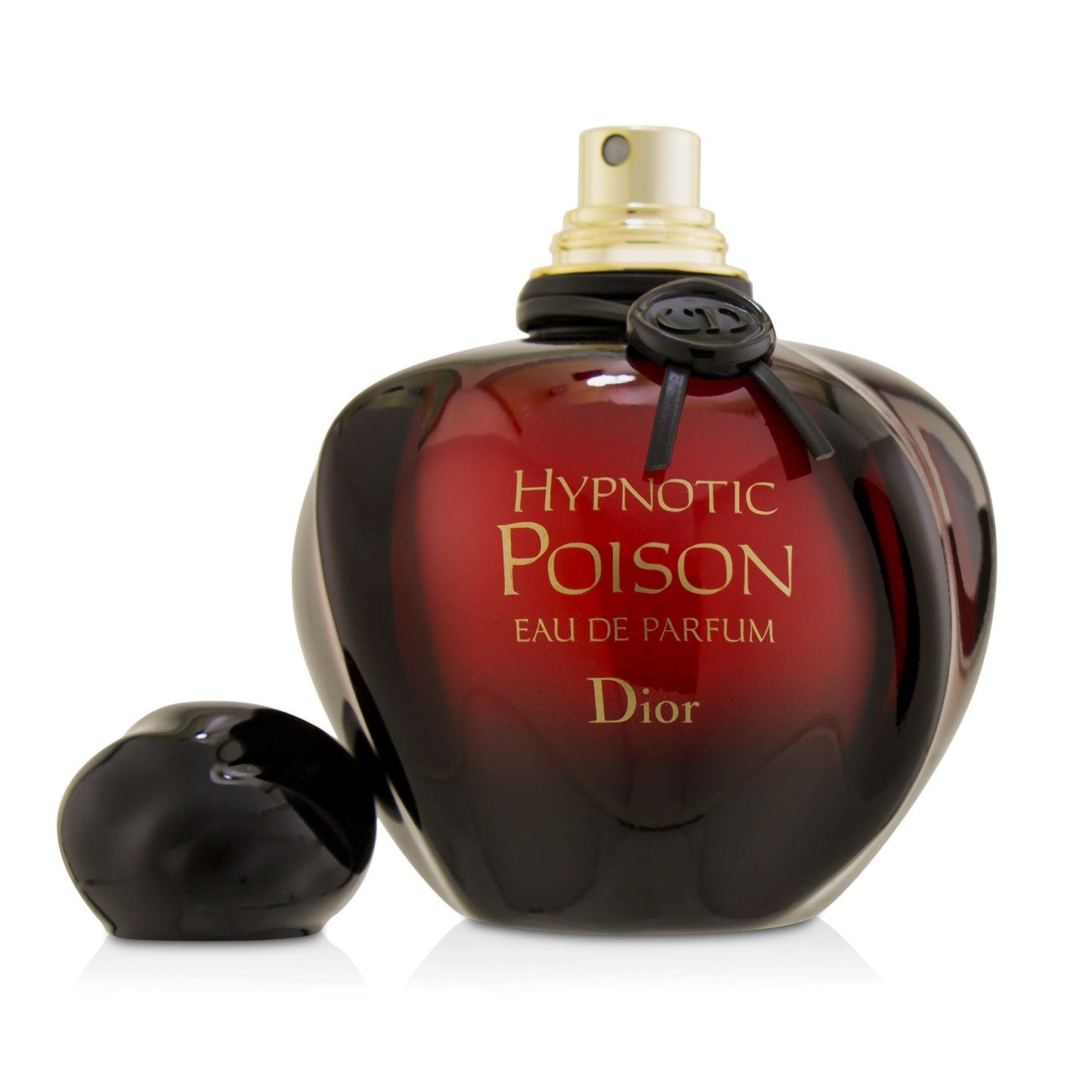 Christian Dior Hypnotic Poison Eau De Parfum Spray  100ml/3.4oz