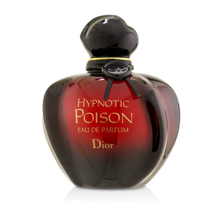 Christian Dior Hypnotic Poison Eau De Parfum Spray  50ml/1.7oz