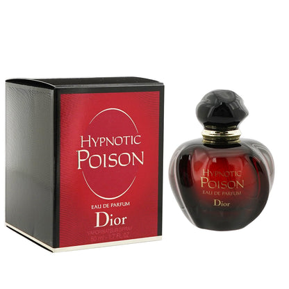 Christian Dior Hypnotic Poison Eau De Parfum Spray  100ml/3.4oz