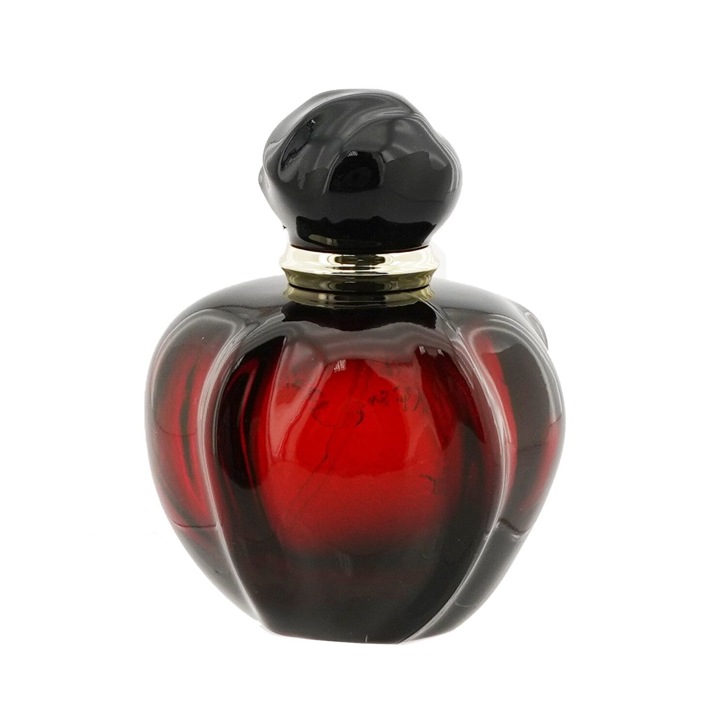 Christian Dior Hypnotic Poison Eau De Parfum Spray  100ml/3.4oz