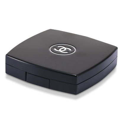 Chanel Les 4 Ombres Quadra Eye Shadow - No. 268 Candeur Et Experience  2g/0.07oz
