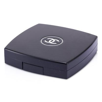 Chanel Les 4 Ombres Quadra Eye Shadow - No. 268 Candeur Et Experience  2g/0.07oz