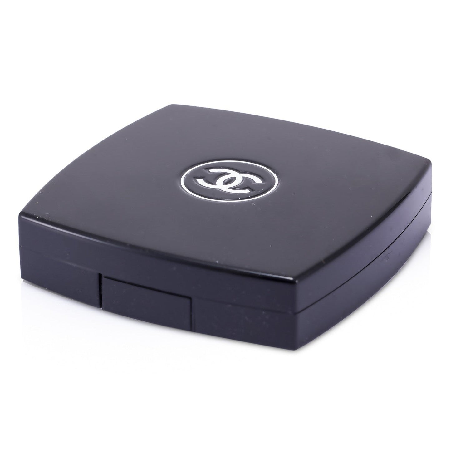 Chanel Les 4 Ombres Quadra Eye Shadow - No. 202 Tisse Camelia  2g/0.07oz
